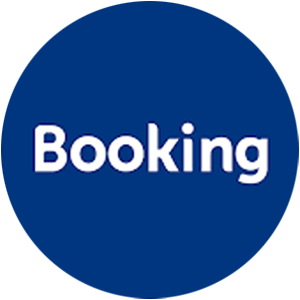 Booking.com