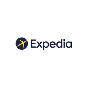 Expedia