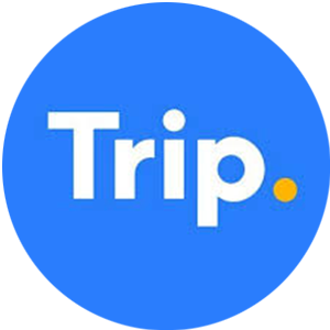 Trip.com