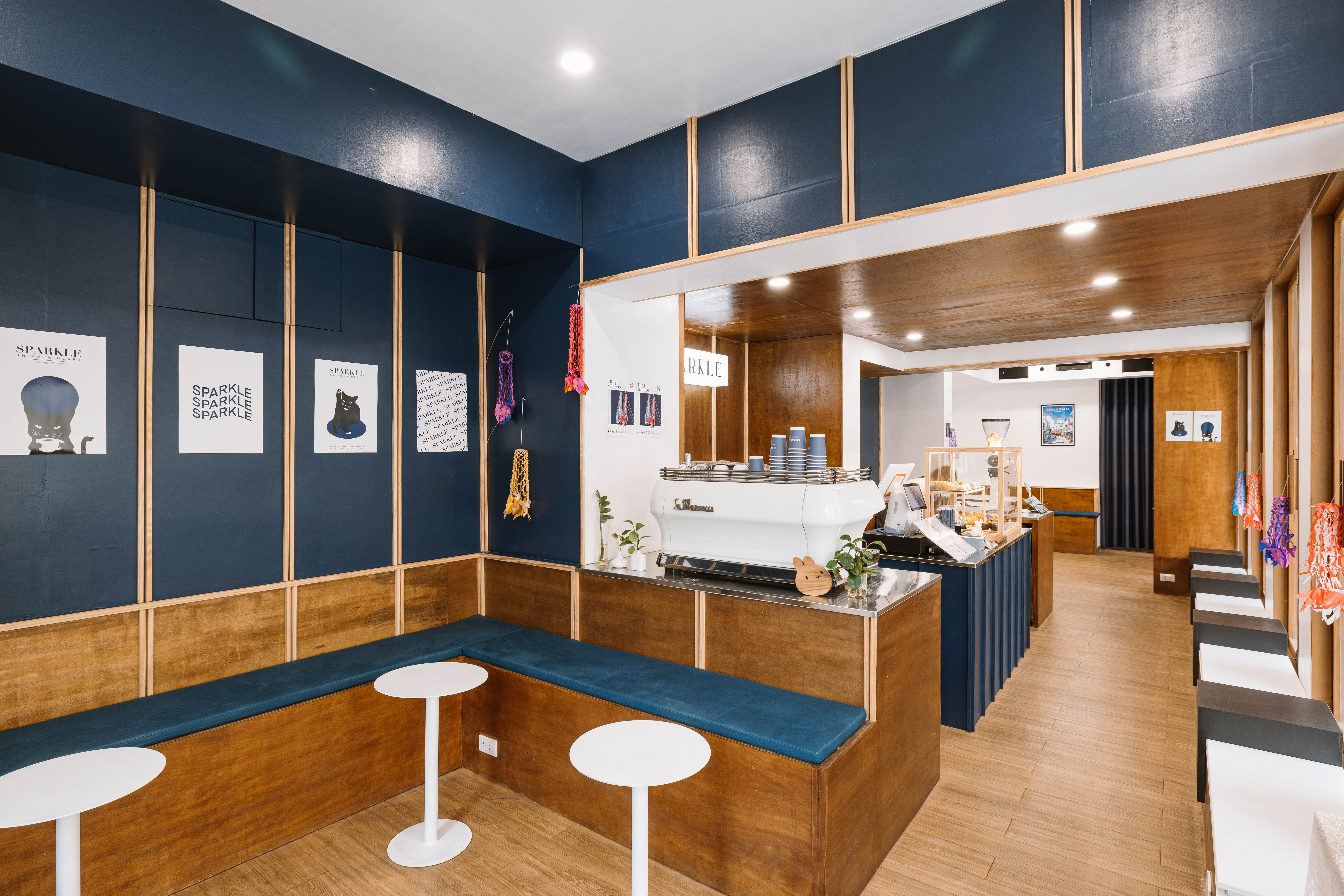 Maplewood Hotel Chiang Mai